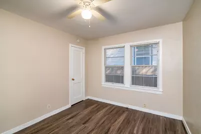 6161 Brocks Lane #A, Fort Worth, TX 76114 - Photo 18