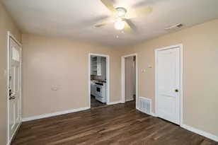 6161 Brocks Ln, Fort Worth, TX 76114 - Photo 8