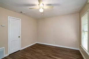 6161 Brocks Ln, Fort Worth, TX 76114 - Photo 16