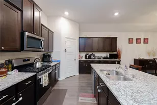 4009 Forest Bend Rd, Denton, TX 76208 - Photo 6