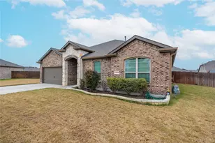 4009 Forest Bend Rd, Denton, TX 76208 - Photo 4