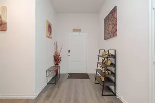 4009 Forest Bend Rd, Denton, TX 76208 - Photo 16