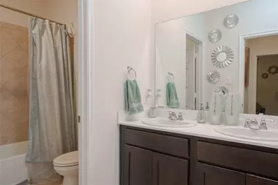 4009 Forest Bend Road, Denton, TX 76208 - Photo 24