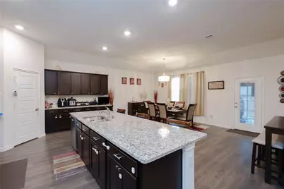 4009 Forest Bend Road, Denton, TX 76208 - Photo 10