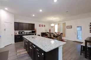 4009 Forest Bend Rd, Denton, TX 76208 - Photo 10