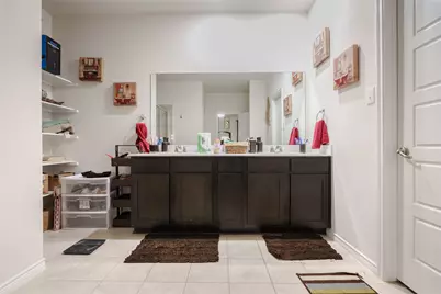 4009 Forest Bend Road, Denton, TX 76208 - Photo 28