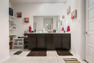 4009 Forest Bend Rd, Denton, TX 76208 - Photo 28