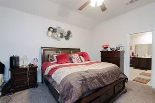 4009 Forest Bend Rd, Denton, TX 76208 - Photo 26