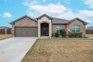 4009 Forest Bend Rd, Denton, TX 76208 - Photo 1