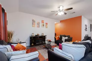 4009 Forest Bend Rd, Denton, TX 76208 - Photo 12