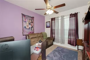 4009 Forest Bend Rd, Denton, TX 76208 - Photo 22