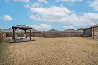 4009 Forest Bend Road, Denton, TX 76208 - Photo 34