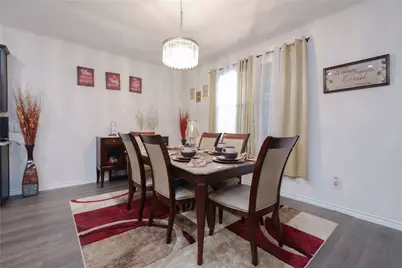 4009 Forest Bend Road, Denton, TX 76208 - Photo 18