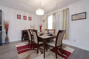 4009 Forest Bend Rd, Denton, TX 76208 - Photo 18