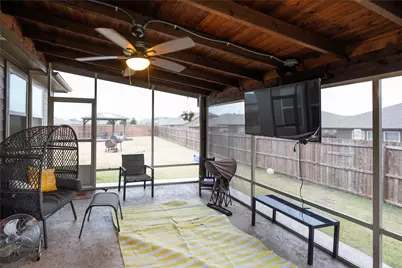 4009 Forest Bend Road, Denton, TX 76208 - Photo 30