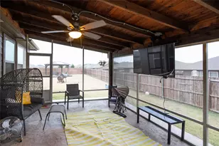 4009 Forest Bend Rd, Denton, TX 76208 - Photo 30