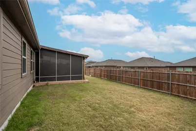 4009 Forest Bend Road, Denton, TX 76208 - Photo 32