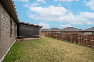 4009 Forest Bend Rd, Denton, TX 76208 - Photo 32