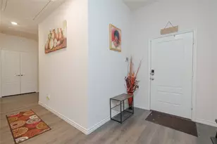 4009 Forest Bend Rd, Denton, TX 76208 - Photo 20