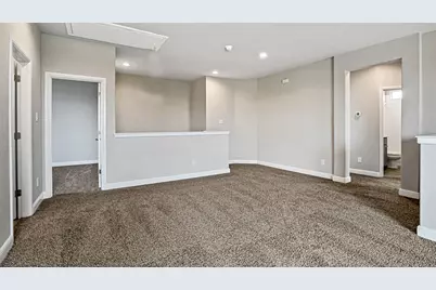 105 Hugo Court, Rhome, TX 76078 - Photo 30