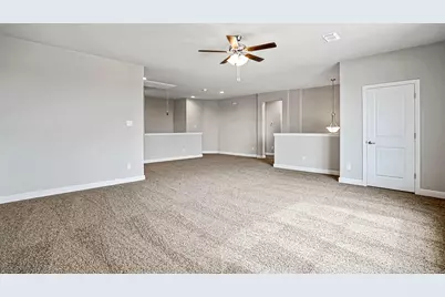 105 Hugo Court, Rhome, TX 76078 - Photo 32