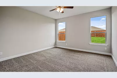 105 Hugo Court, Rhome, TX 76078 - Photo 14