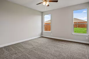 105 Hugo Ct, Rhome, TX 76078 - Photo 14