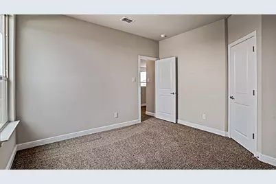 105 Hugo Court, Rhome, TX 76078 - Photo 22