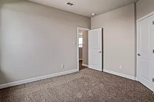 105 Hugo Ct, Rhome, TX 76078 - Photo 22