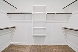 105 Hugo Ct, Rhome, TX 76078 - Photo 20