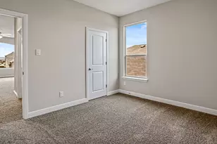 105 Hugo Ct, Rhome, TX 76078 - Photo 28