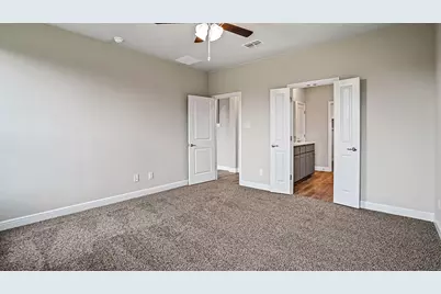 105 Hugo Court, Rhome, TX 76078 - Photo 16