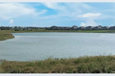 105 Hugo Court, Rhome, TX 76078 - Photo 38