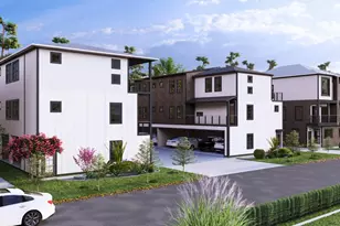 2822 Wayside Ave, Fort Worth, TX 76110 - Photo 2