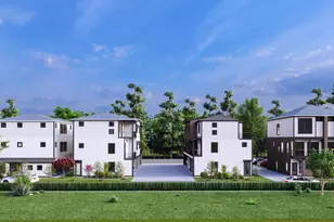 2822 Wayside Ave, Fort Worth, TX 76110 - Photo 4