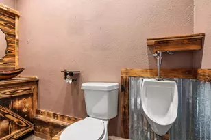 6210 Deer Run Rd, Sanger, TX 76266 - Photo 38