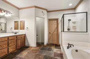 6210 Deer Run Rd, Sanger, TX 76266 - Photo 20