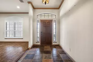 6210 Deer Run Rd, Sanger, TX 76266 - Photo 12