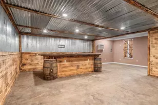 6210 Deer Run Rd, Sanger, TX 76266 - Photo 36