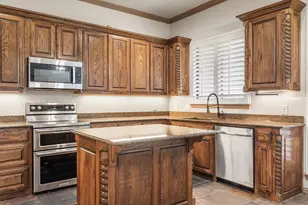 6210 Deer Run Rd, Sanger, TX 76266 - Photo 16