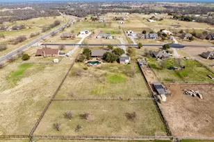6210 Deer Run Rd, Sanger, TX 76266 - Photo 40
