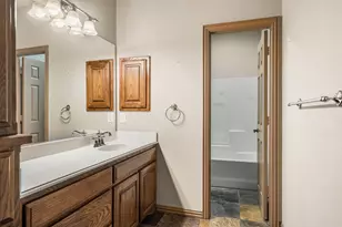 6210 Deer Run Rd, Sanger, TX 76266 - Photo 24