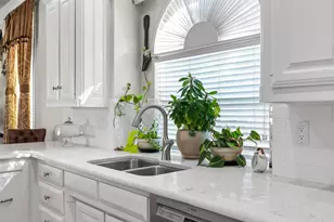 3015 Forestwood Dr, Arlington, TX 76006 - Photo 18