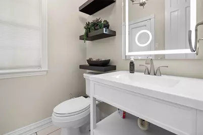 3015 Forestwood Drive, Arlington, TX 76006 - Photo 26