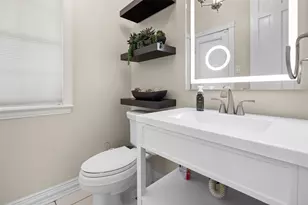 3015 Forestwood Dr, Arlington, TX 76006 - Photo 26