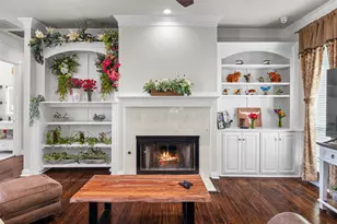 3015 Forestwood Dr, Arlington, TX 76006 - Photo 20