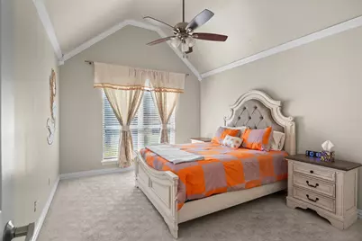 3015 Forestwood Drive, Arlington, TX 76006 - Photo 34