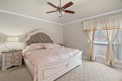 3015 Forestwood Drive, Arlington, TX 76006 - Photo 36