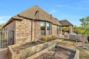 6500 Cimmaron Trail, Colleyville, TX 76034 - Photo 34