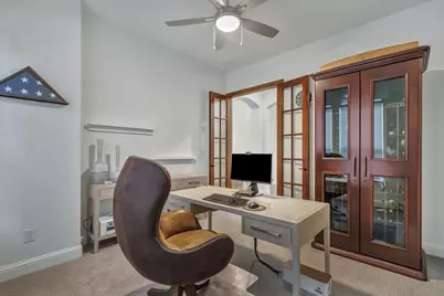 6500 Cimmaron Trail, Colleyville, TX 76034 - Photo 6